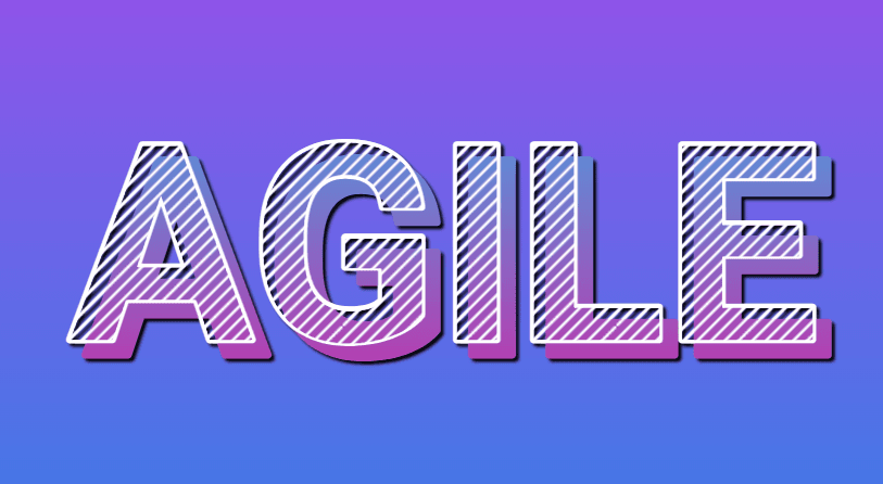 Agile foundation Quiz Answers
