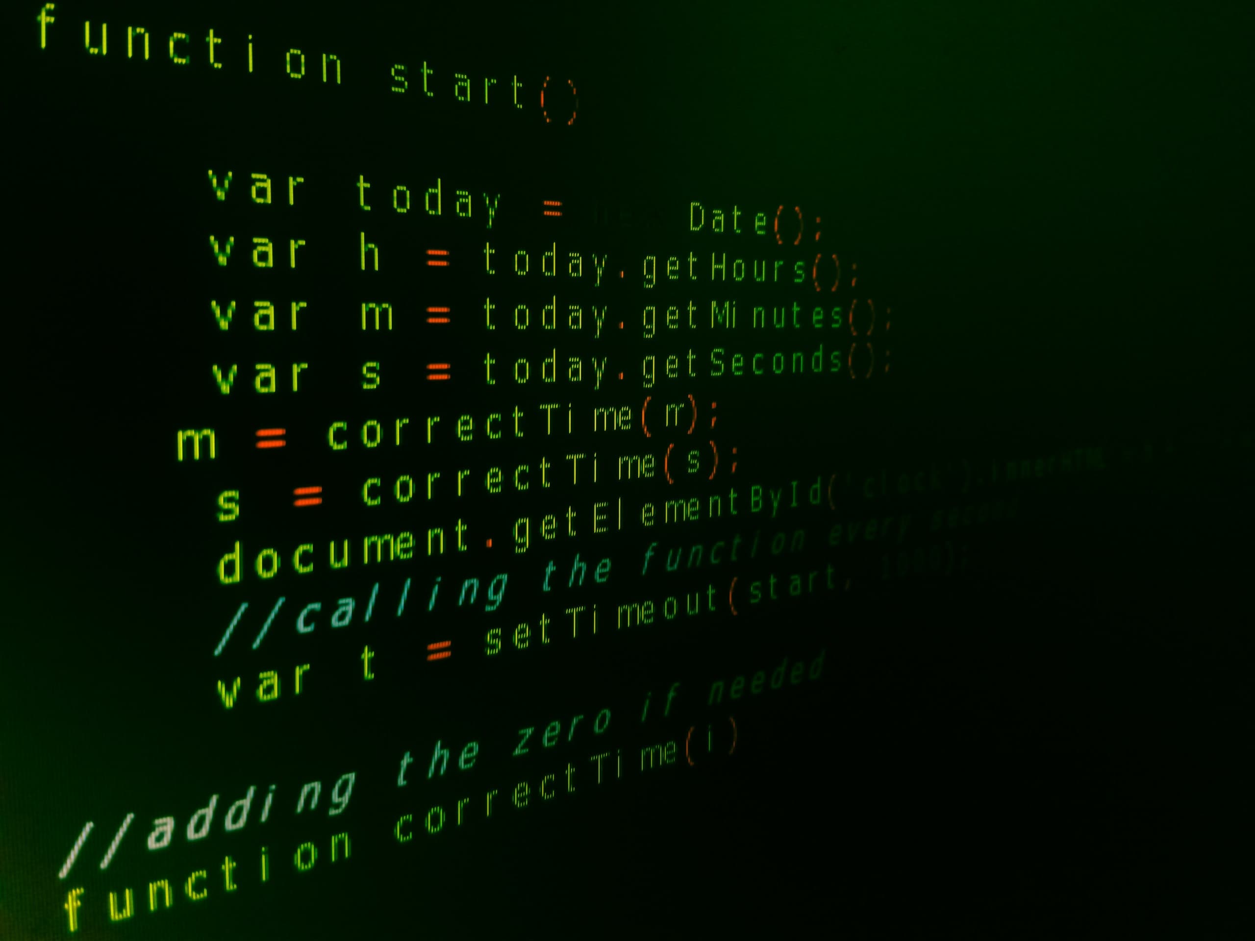 Beginner's Python: Unveiling Quirky and Useful Functions You Didn't know Existed